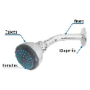 regadera-redonda-3-brazo-y-chapeton-de-acero-fosetr-507-166 49246.webp