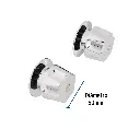 juego-de-2-manerales-hex-metalicos-para-regadera-fosetmr-100-fc5 44921.webp