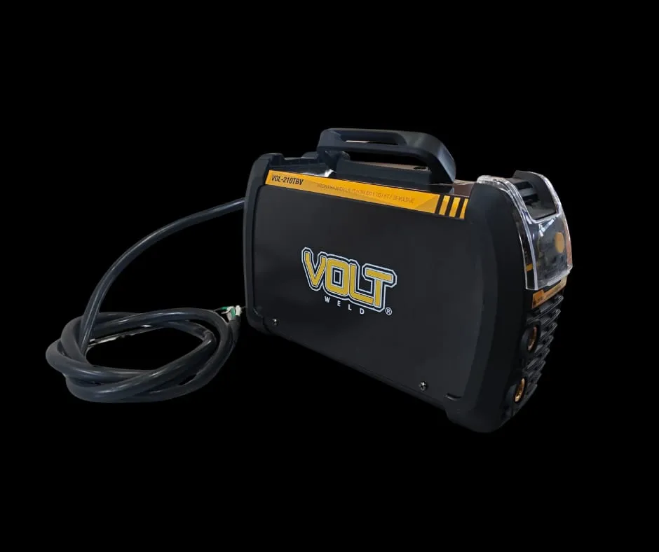 mAQUINA VOLT 2.webp