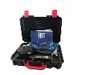 MINI FIAT CON ESTUCHE .webp