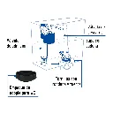 45309 2.webp