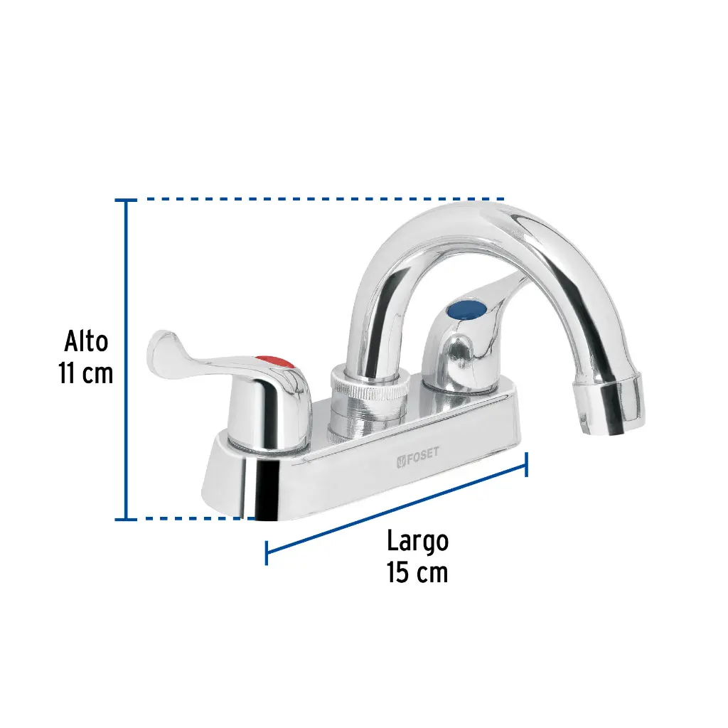 mezcladora-4-para-lavabo-cuello-curvo-manerales-palancam-050p-d8b 49279.webp