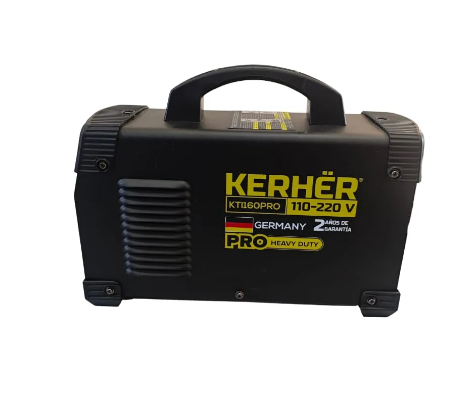 KERHER.webp