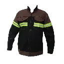 CAMISOLA CAFE.webp