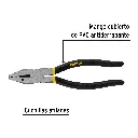 pinza-para-electricista-8-mango-de-pvc-pretulpel-8p-457.webp