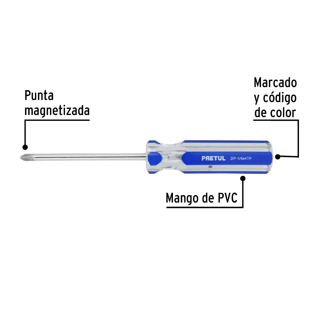 DESARMADOR.webp