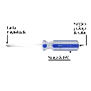 DESARMADOR.webp