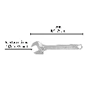 PET-10P+FC2.webp