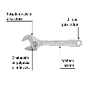 llave-ajustable-perico-8-cromada-pretulpet-8p-04b.webp