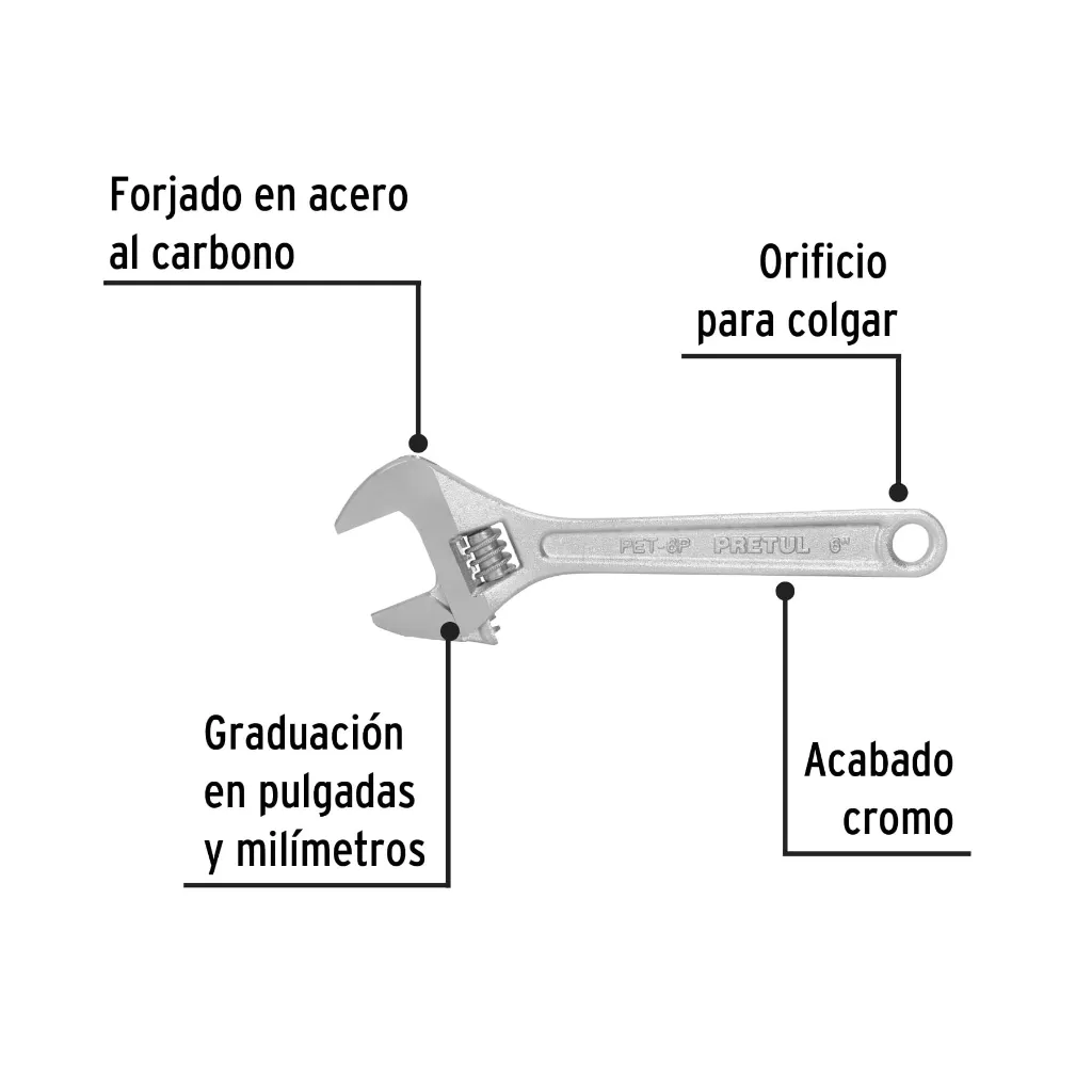 llave-ajustable-perico-6-cromada-pretulpet-6p-c2f.webp