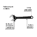 llave-ajustable-perico-8-pavonada-pretulpet-8pp-398.webp