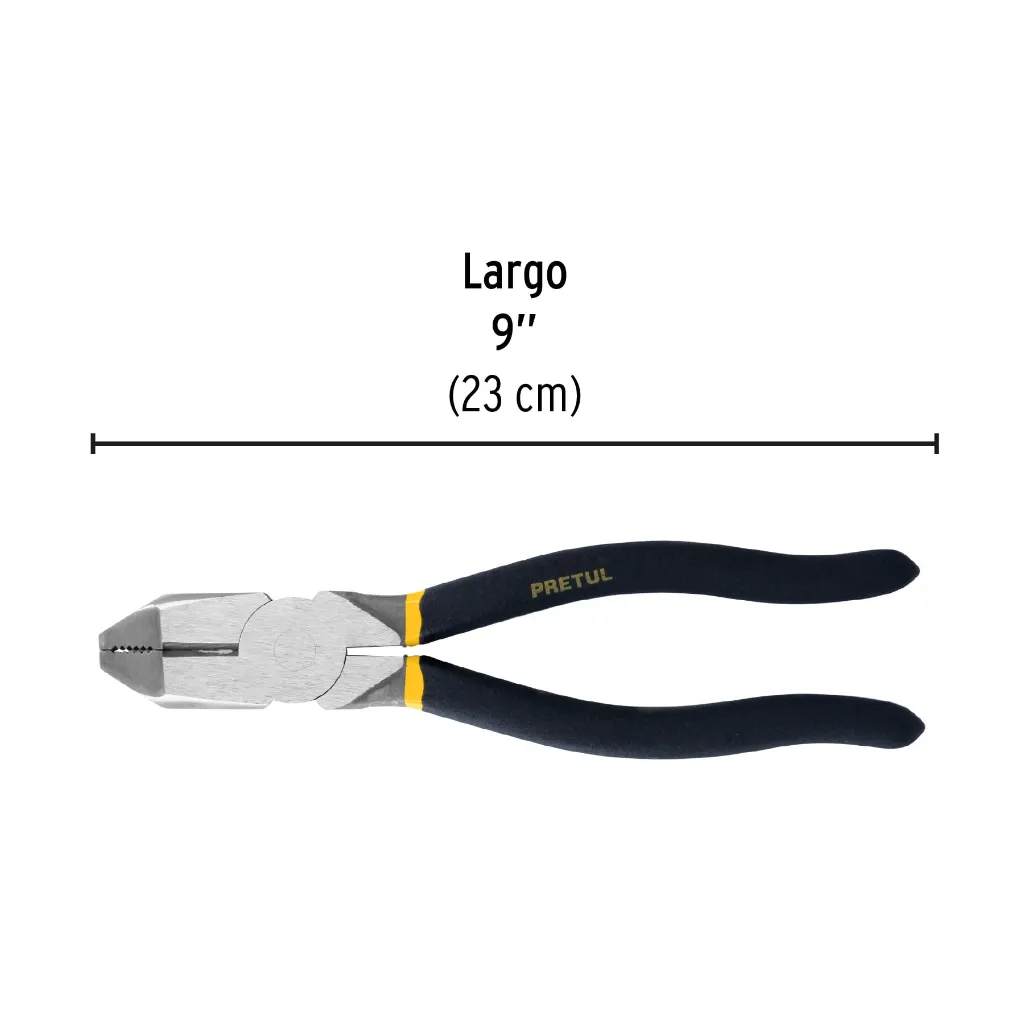 pinza-para-electricista-9-uso-rudo-mango-de-pvc-pretul219-p-9a5.webp