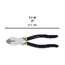 pinza-para-electricista-9-uso-rudo-mango-de-pvc-pretul219-p-9a5.webp