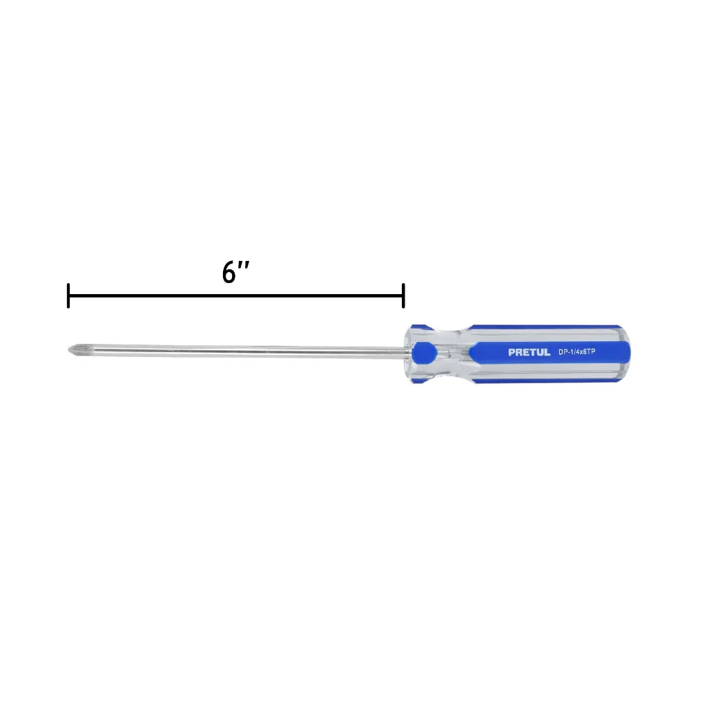 desarmador-de-cruz-1-4-x-6-mango-de-pvc-pretuldp-1-4x6tp-f0d.webp