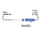 desarmador-de-cruz-1-4-x-6-mango-de-pvc-pretuldp-1-4x6tp-9b0.webp