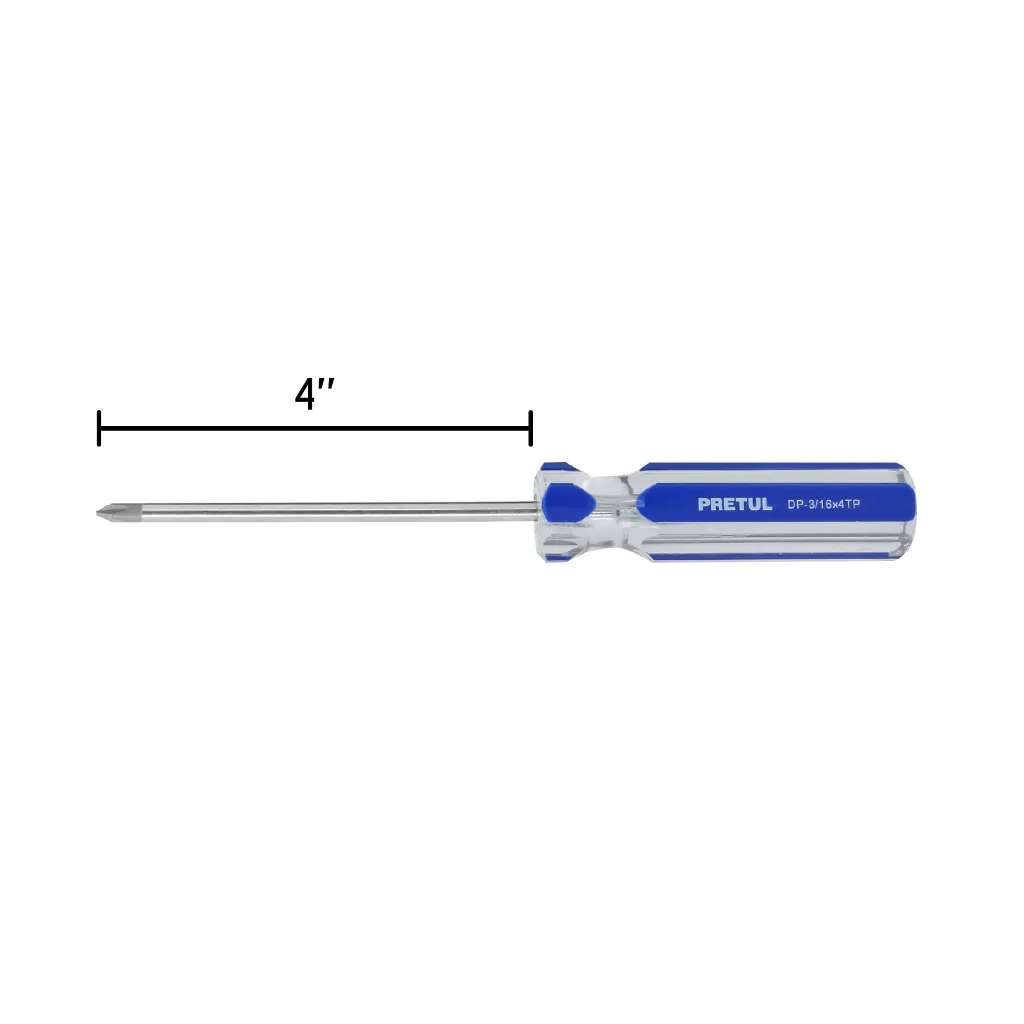 desarmador-de-cruz-3-16-x-4-mango-de-pvc-pretuldp-3-16x4tp-08c.webp