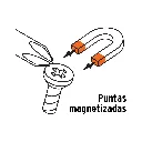 desarmador-de-cruz-1-4-x-6-mango-de-pvc-pretuldp-1-4x6tp-542.webp