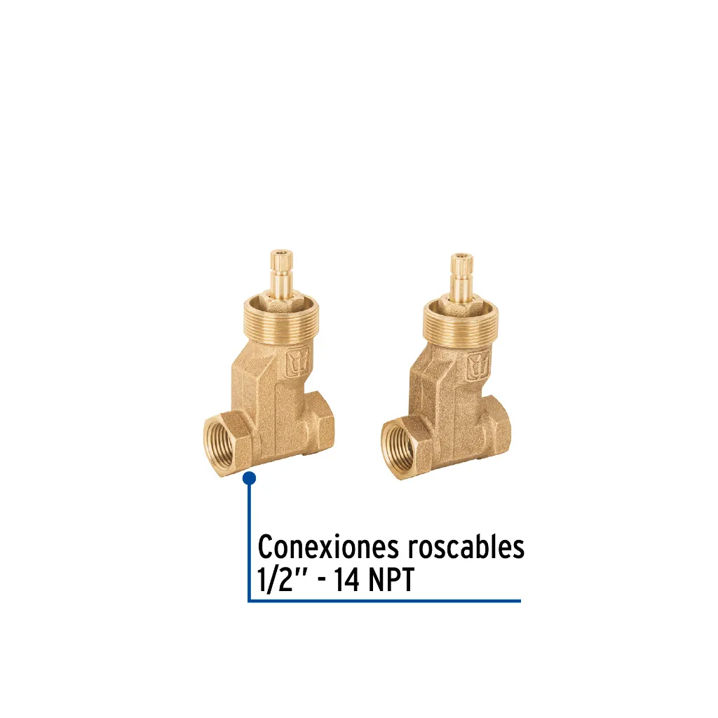 juego-llaves-empotrar-roscables-compresion-sin-maneral-fosete-052s-5c0.webp
