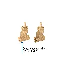 juego-llaves-empotrar-roscables-compresion-sin-maneral-fosete-052s-5c0.webp