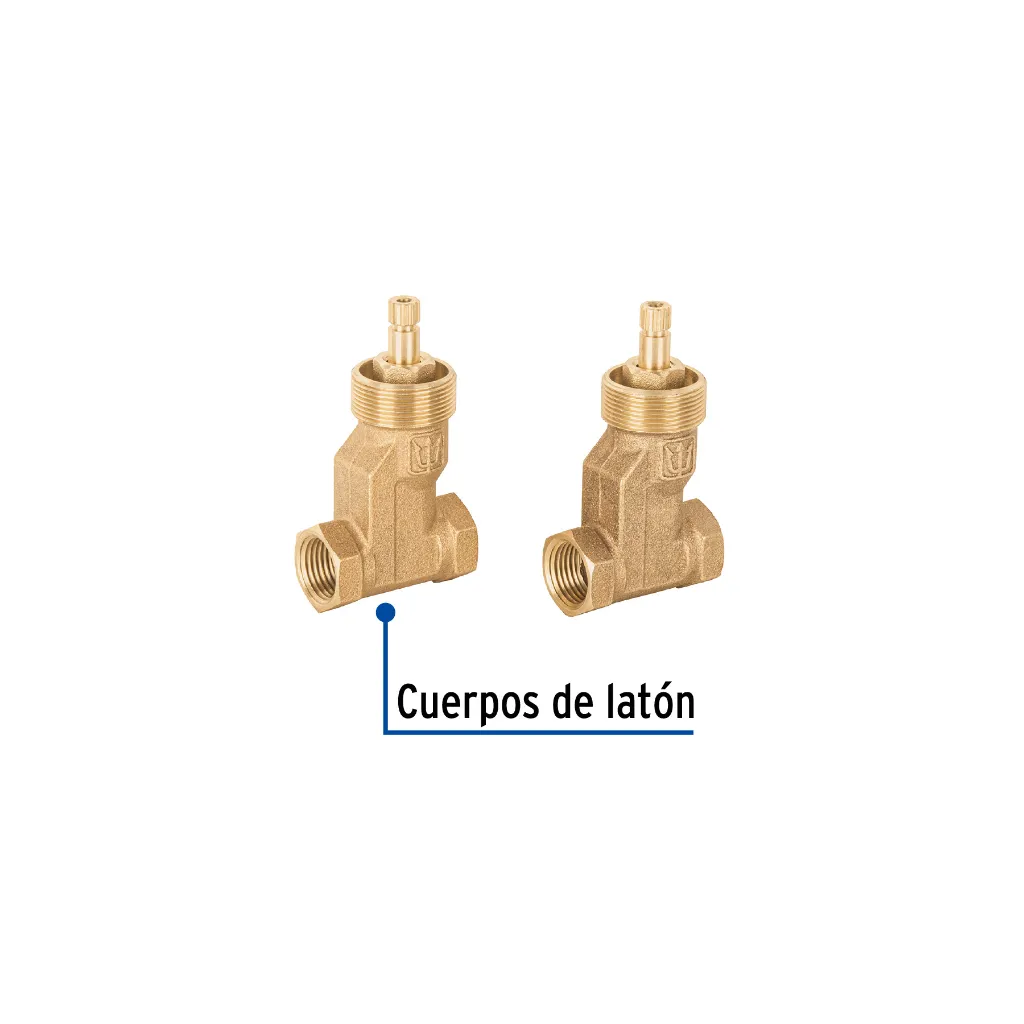 juego-llaves-empotrar-roscables-compresion-sin-maneral-fosete-052s-7d2.webp