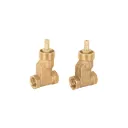 juego-llaves-empotrar-roscables-compresion-sin-maneral-fosete-052s-24b.webp