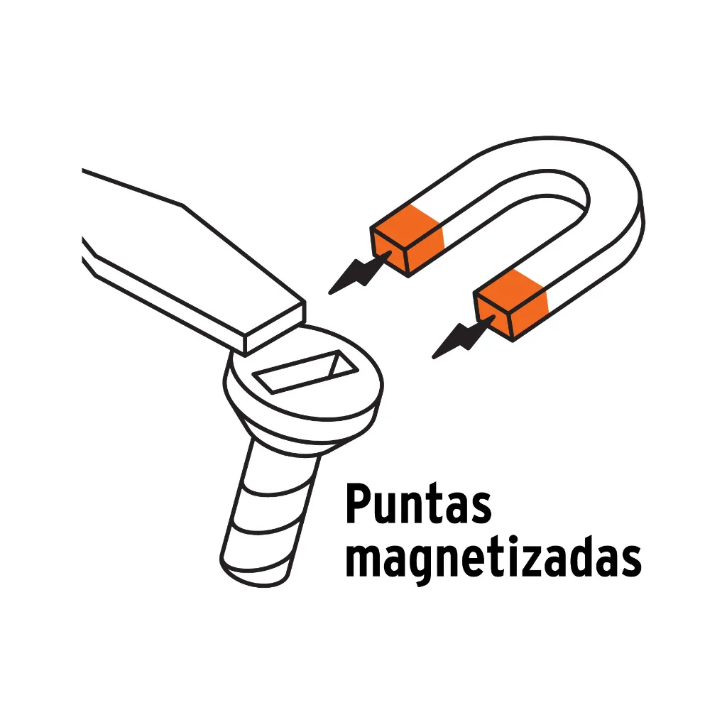 desarmador-plano-1-4-x-4-mango-de-pvc-pretuldr-1-4x4tp-7ad.webp