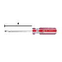 desarmador-plano-3-16-x-4-mango-de-pvc-pretuldr-3-16x4tp-3ef.webp