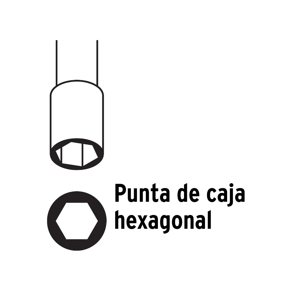 desarmador-de-caja-5-16-mango-de-pvc-pretuldj-5-16p-601.webp