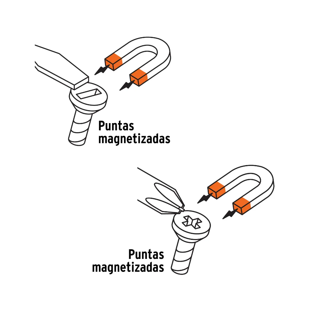 juego-de-8-desarmadores-mango-comfort-grip-pretuljd-8bp-a9e.webp