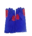 Post para Instagram Publicidad Curso de Soldadura Industrial Profesional Azul (10).webp