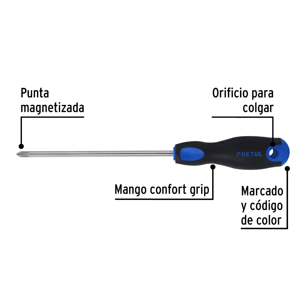 desarmador-de-cruz-1-4-x-6-mango-comfort-grip-pretuldp-1-4x6bp-c26.webp