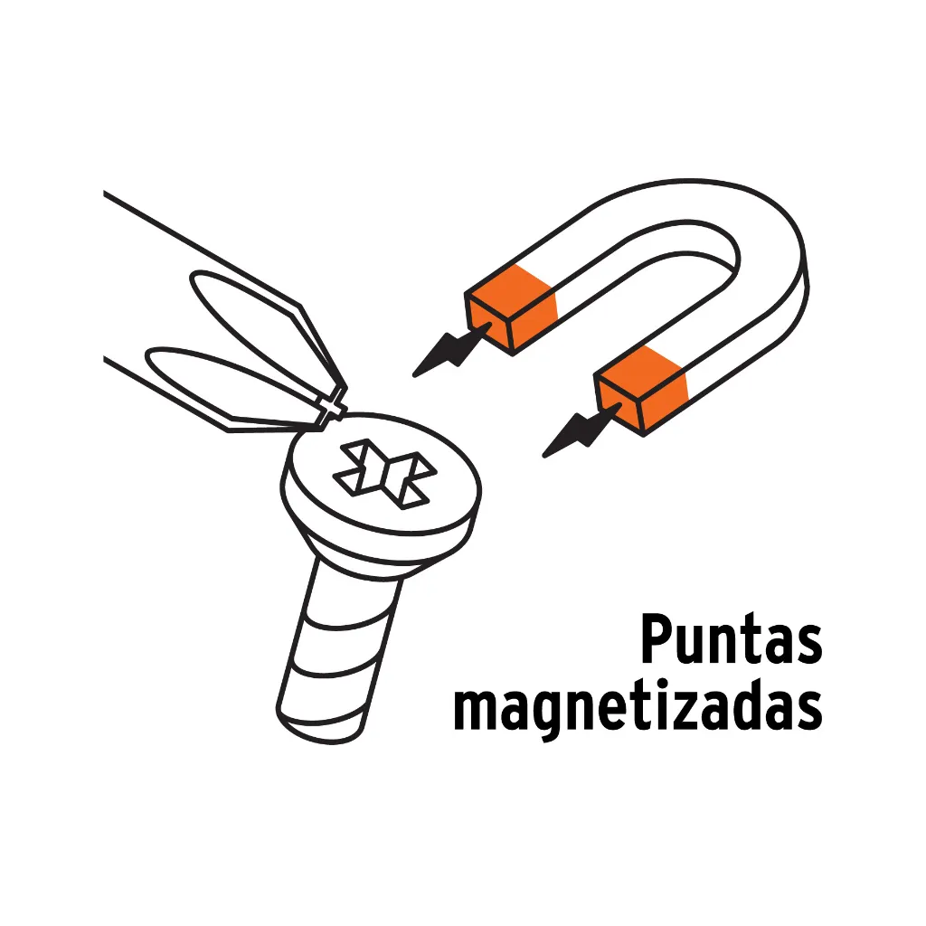 desarmador-de-cruz-1-4-x-6-mango-comfort-grip-pretuldp-1-4x6bp-05f.webp