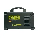 KTI160PRO_2.webp