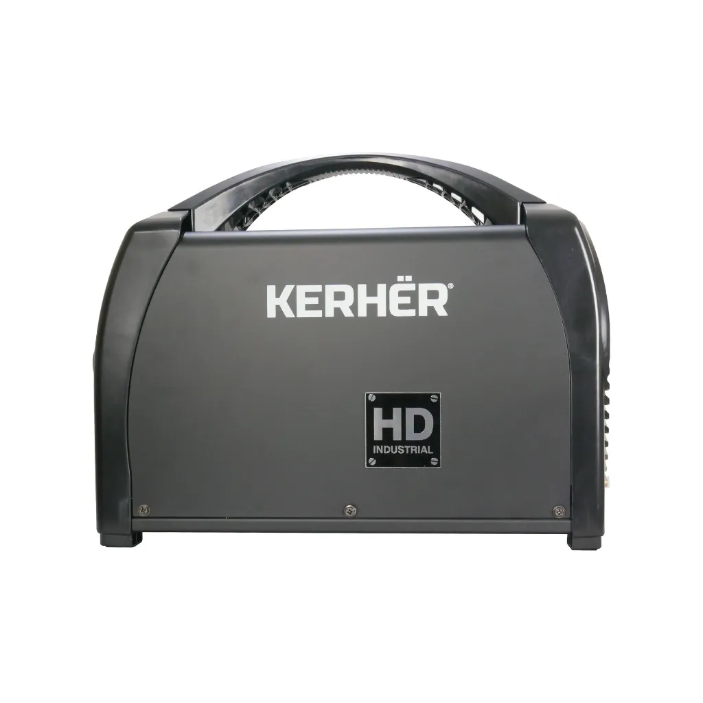KCU45HD_2.webp