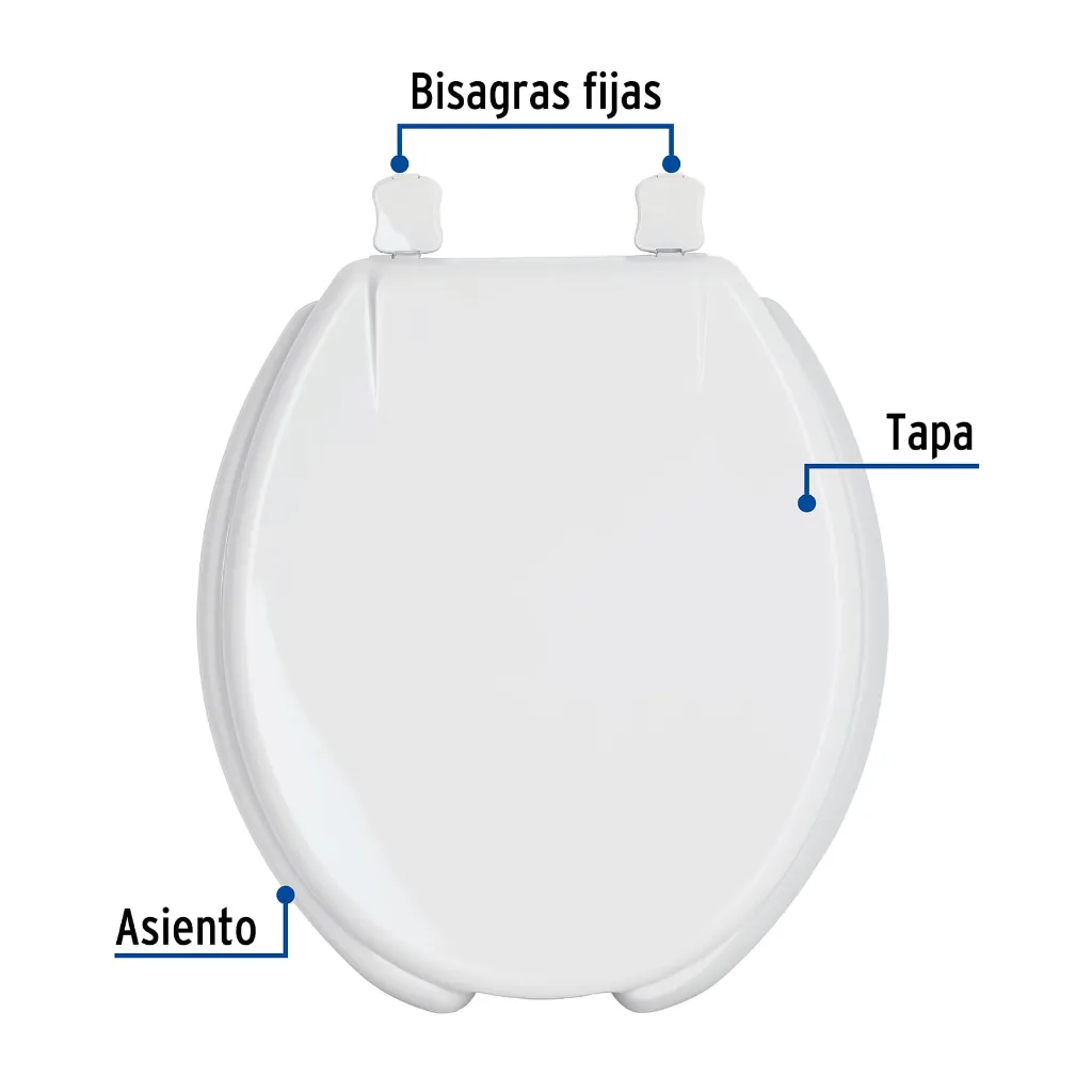 asiento-redondo-con-tapa-para-wc-abierto-blanco-fosetawc-40b-38b.webp