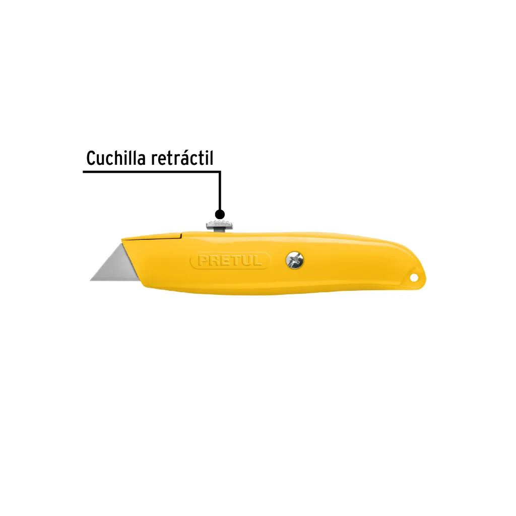 navaja-retractil-6-cuerpo-de-aluminio-pretulnm-6p-b4f.webp