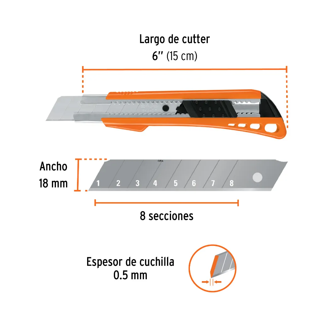 cutter-18-mm-reforzado-de-plastico-con-alma-metalica-trupercut-6-c38.webp