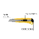 cutter-18-mm-plastico-con-alma-metalica-pretulcut-6p-d3c.webp