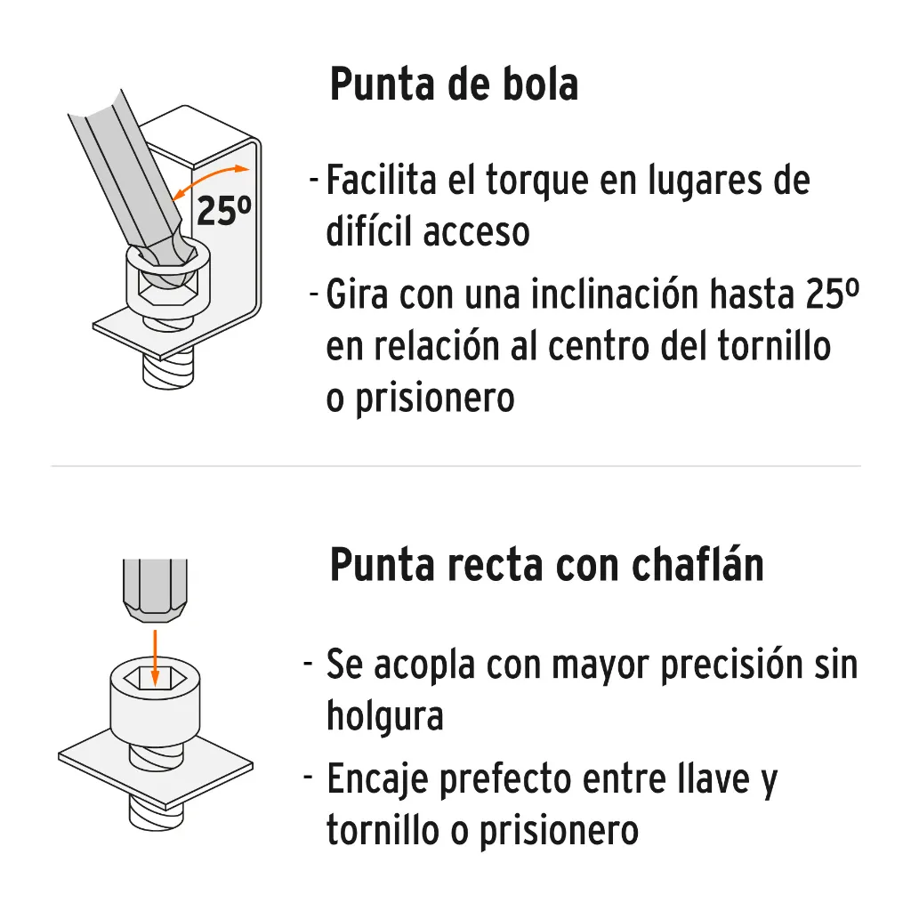 juego-de-13-llaves-hexagonales-mm-largas-punta-de-bolaallx-13m-81c.webp