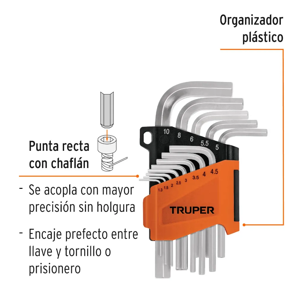 juego-de-13-llaves-hexagonales-mm-con-organizador-truperall-13m-eca.webp