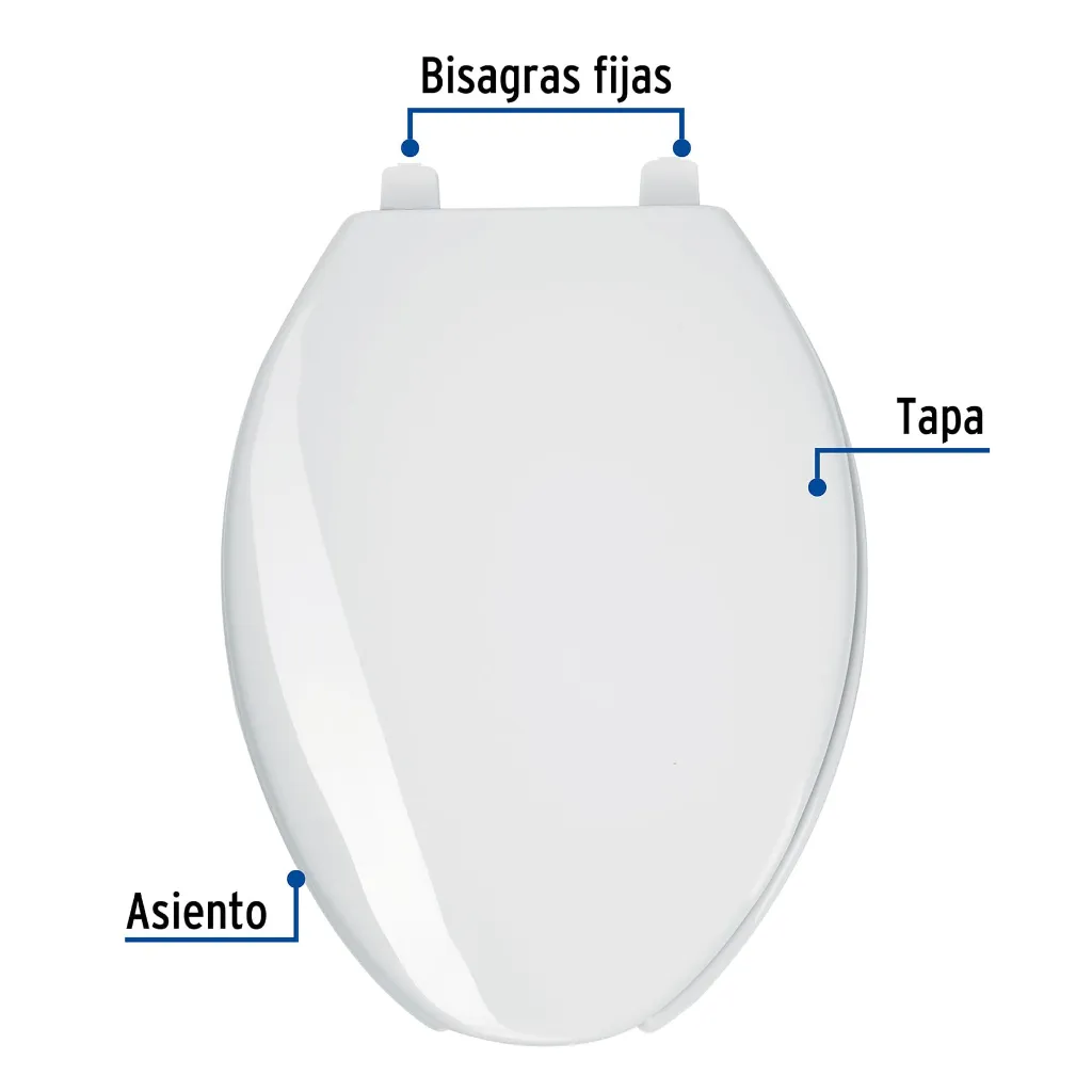 asiento-alargado-con-tapa-para-wc-abierto-blanco-fosetawc-45b-f25.webp