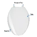 asiento-alargado-con-tapa-para-wc-abierto-blanco-fosetawc-45b-f25.webp
