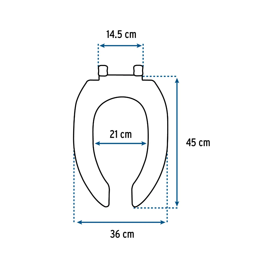 asiento-alargado-con-tapa-para-wc-abierto-blanco-fosetawc-45b-931.webp