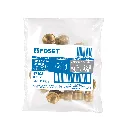 codo-para-estufa-a-90-de-laton-de-3-8-x-3-8-fosetclg-521-e31.webp