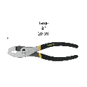 pinza-de-chofer-8-mango-de-pvc-pretulpch-8p-b5c.webp