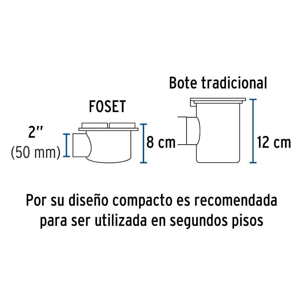 460243.webp