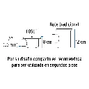 460243.webp