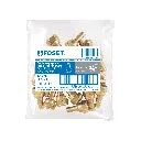 cople-espiga-tuerca-loca-de-laton-3-8-fosetclg-3-8l-0c5.webp