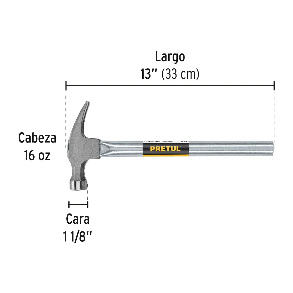 martillo-u-a-recta-16-oz-mango-tubular-pretulmtr-16p-582.webp