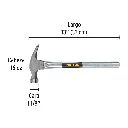 martillo-u-a-recta-16-oz-mango-tubular-pretulmtr-16p-582.webp